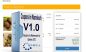 Preview: Coupons im Warenkorb verrechnen V1.0 für Gambio GX3 - Kopie